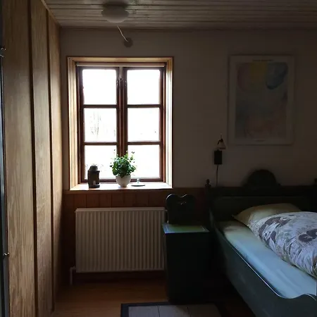 Eriksholm Landsted