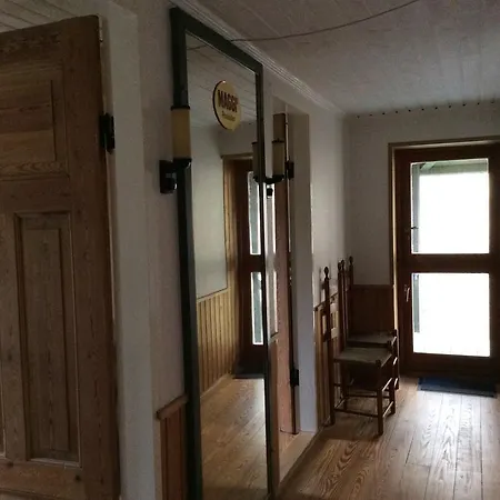Landsted Eriksholm Vejle
